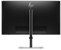 HP Inc. Monitor S5 Pro 527fd G2 FHD USB-C  D33DFUT#ABB