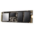 Adata Dysk SSD XPG SX8200 PRO 2TB PCIe 3x4 3.5/3 GB/s M.2