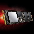 Adata Dysk SSD XPG SX8200 PRO 2TB PCIe 3x4 3.5/3 GB/s M.2