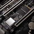 Adata Dysk SSD XPG SX8200 PRO 2TB PCIe 3x4 3.5/3 GB/s M.2