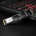 Adata Dysk SSD XPG SX8200 PRO 2TB PCIe 3x4 3.5/3 GB/s M.2