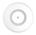 Mikrotik Punkt dostępu cAP ac rbcapgi-5acd2nd