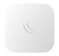 Mikrotik Punkt dostępu cAP ac rbcapgi-5acd2nd