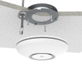 Mikrotik Punkt dostępu cAP ac rbcapgi-5acd2nd