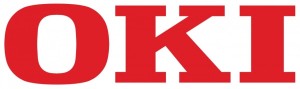 OKI Bęben C824/834/844 30k 46857505 żółty