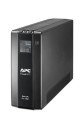 APC Zasilacz awaryjny BR1300MI UPS Back ProBR 1300VA 8xC13, AVR,LCD