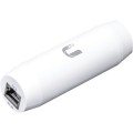 UBIQUITI Konwerter PoE  INS-3AF-I-G