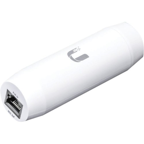 UBIQUITI Konwerter PoE  INS-3AF-I-G