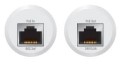 UBIQUITI Konwerter PoE  INS-3AF-I-G