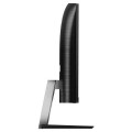 Philips Monitor 322E1C 31.5'' Curved VA HDMI DP