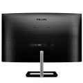 Philips Monitor 322E1C 31.5'' Curved VA HDMI DP