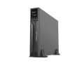 ARMAC Zasilacz awaryjny Rack 19''Line-Interactive Pure Sine Wave 3000VA LCD 8x230v  IEC