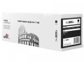 TB Print Toner do HP LJ Pro 400 TH-80XN BK 100% nowy