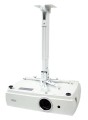 AVTek Uchwyt Easy Mount - uniwersalny, długość 43-65 cm, udźwig max. 10kg