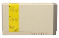 APC BACK-UPS CS 650VA USB/SERIAL 230V  BK650EI