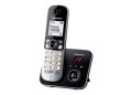 Panasonic KX-TG6821 Dect/Black