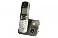 Panasonic KX-TG6821 Dect/Black