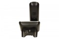 Panasonic KX-TG6821 Dect/Black