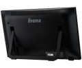 IIYAMA 21,5'' T2235MSC-B1 DOTYK HDMI/DVI/10P