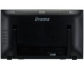 IIYAMA 21,5'' T2235MSC-B1 DOTYK HDMI/DVI/10P