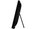 IIYAMA 21,5'' T2235MSC-B1 DOTYK HDMI/DVI/10P
