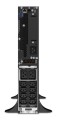 APC SRT3000XLI Smart-UPS SRT 3000VA/2700W 230V