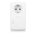 Zyxel PLA5456 Twin Pack PowerLine 1800Mbps 2xLAN