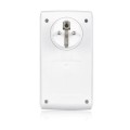 Zyxel PLA5456 Twin Pack PowerLine 1800Mbps 2xLAN