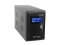 ARMAC UPS Armac Line-Interactive Office 1000F LCD 1000VA 3xSchuko