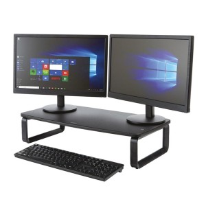 Kensington Podstawka pod monitor Smartfit do 27 cali