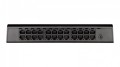 D-Link GO-SW-24G 24-Por GIGABIT DESKTOP SWITCH