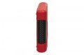 Adata DashDrive Durable HD650 1TB 2.5'' USB3.0 Czerwony