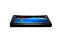 Adata SSD Ultimate SU800 1TB S3 560/520 MB/s TLC 3D