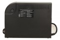 EVER UPS  ECO 500 LCD