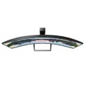 Philips Monitor 48.8 499P9H Curved VA HDMIx2 DP USBC