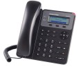 Grandstream Telefon IP GXP 1610 bez POE