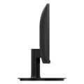 Philips Monitor 221V8A 21.5 cali VA HDMI Głośniki