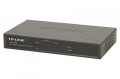 TP-LINK SG1008P switch 8x1GB PoE