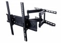 TB Uchwyt TV do telewizora TB-43P 26-55 55kg max VESA 400x400