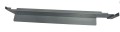 DELTA Szyny montażowe do rack 19'' 3915100011