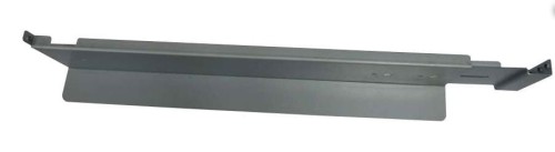 DELTA Szyny montażowe do rack 19'' 3915100011