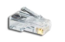 ALANTEC Wtyk RJ45 (8P8C) UTP kat 5e