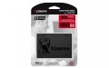 Kingston SSD A400 SERIES 960GB SATA3 2.5"