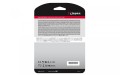 Kingston SSD A400 SERIES 960GB SATA3 2.5"