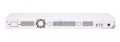Mikrotik Cloud Router Switch CRS326-24G-2S+RM 800MHZ, 512MB, 24XGE, 2XSFP+, 1XSERIAL -RJ45, L5