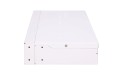 Mikrotik Cloud Router Switch CRS326-24G-2S+RM 800MHZ, 512MB, 24XGE, 2XSFP+, 1XSERIAL -RJ45, L5