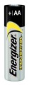 Energizer Bateria Industrial alkaliczna  AA LR6 10 szt. Bulk