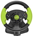Esperanza KIEROWNICA EG104 PC/PS3 X-BOX 360, VIBRATION FOR
