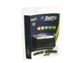 NATEC Czytnik All in One BEETLE USB 2.0