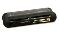 NATEC Czytnik All in One BEETLE USB 2.0